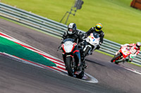 PJ-Motorsport-2019;donington-no-limits-trackday;donington-park-photographs;donington-trackday-photographs;no-limits-trackdays;peter-wileman-photography;trackday-digital-images;trackday-photos